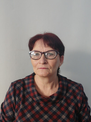 Зорина Тамара Николаевна Зорина Тамара Николаевна